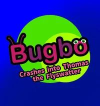 Bugbo and Friends