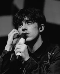 Declan Mckenna