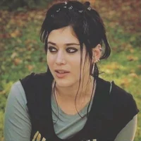 Janis Ian