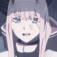 Zero Two
