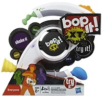 bop it XT