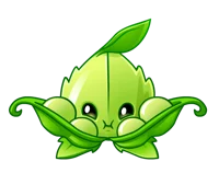 mine tea gamer plant