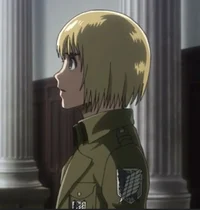Armin Arlet