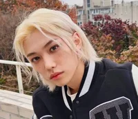 Felix - floriculture