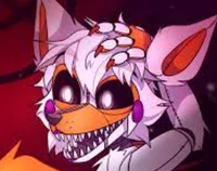 Lolbit