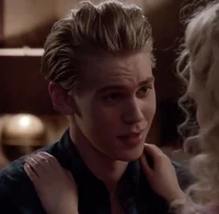 Sebastian Kydd