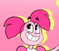 Spinel-LA