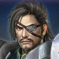 KnightAU - XiahouDun