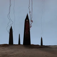 Obelisks