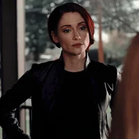 006 - Alex Danvers