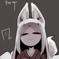 Yanaiba Shihamohurai