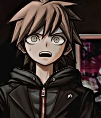 Makoto Naegi