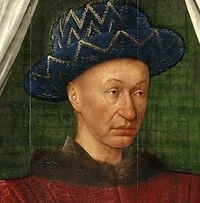 Charles VII 