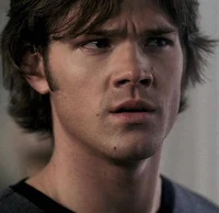 Sam Winchester