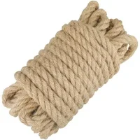 Rope