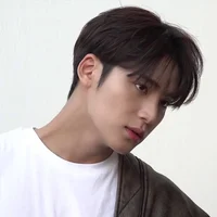 Mingyu