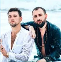 Dzhulyakian brothers