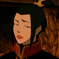 Azula