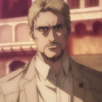 AOT Reiner Braun