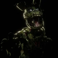 Springtrap