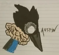 @El_presidente09 - Character AI chatbot creator profile picture