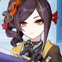 Chiori