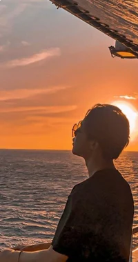 Brothers best friend