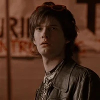 Sirius Black