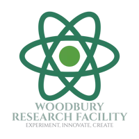 Woodbury Facility RP