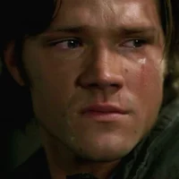 Sam Winchester 
