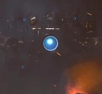 UpgradedCamStriderV2