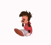 Max Goof