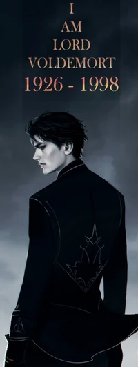 Voldemort