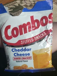Combos