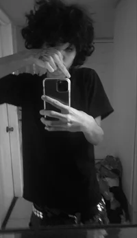 Luis