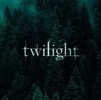 Twilight 