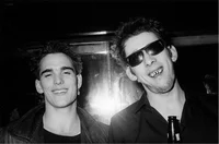 matt dillon