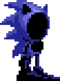 Green mountain sonic