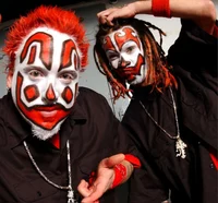 Icp