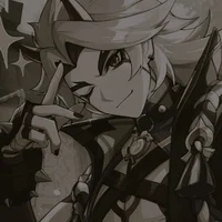 Arataki Itto