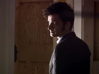 Tenth Doctor
