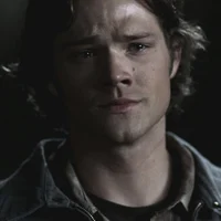 Sam Winchester 