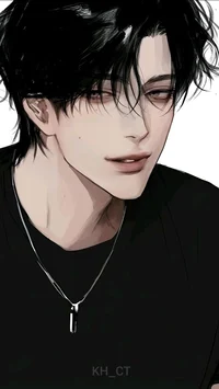 Kaiden 