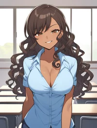 Camila-Netoraredere-