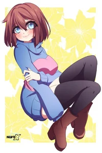 Frisk 