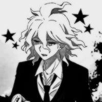 NAGITO