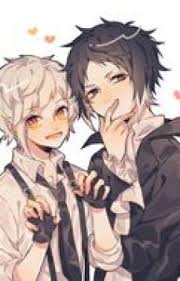 Shin Soukoku