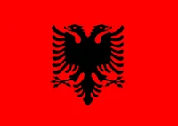 Albania