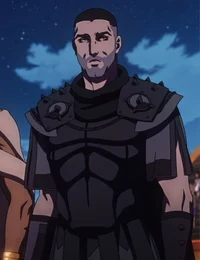 Ares