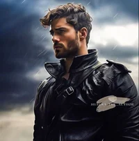 Jude Wagner